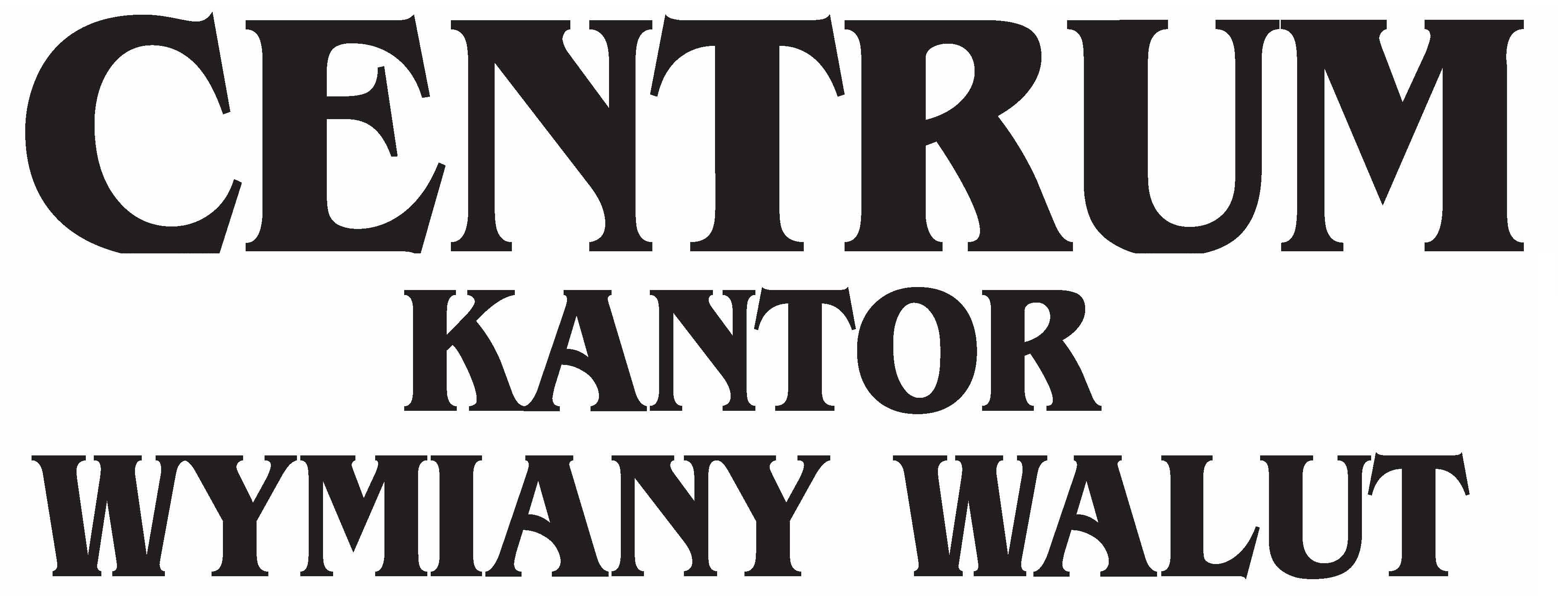 kantor_logo1